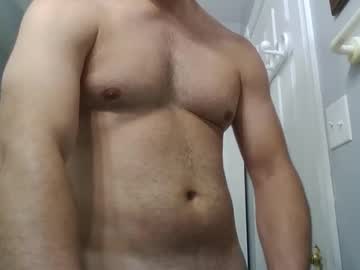 Frisky_Shot Chaturbate stream image from February 26, 2026