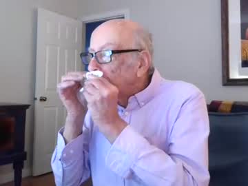 I12cuu12c2 Chaturbate stream image from February 26, 2026