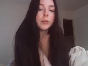 Imyourbabydoll Chaturbate stream image from February 26, 2026