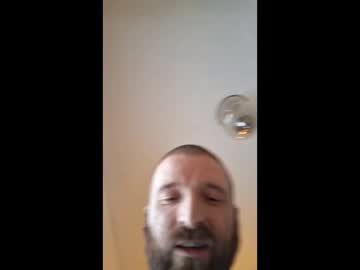 Jackbigcock4321 Chaturbate stream image from February 26, 2026