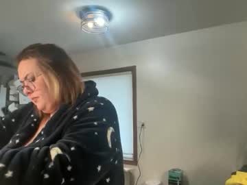 Maroon_Moon Chaturbate stream image from February 26, 2026