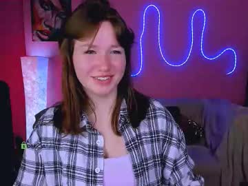 Niko_Lle Chaturbate stream image from February 26, 2026