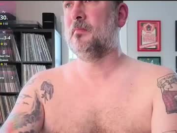 Office_Dad Chaturbate stream image from February 26, 2026