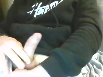 Philipgreece Chaturbate stream image from February 26, 2026