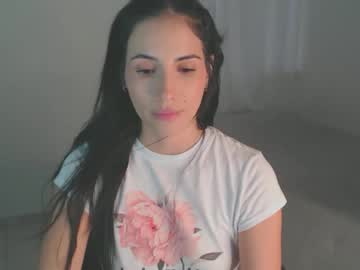 Pia_Ranses Chaturbate stream image from February 26, 2026