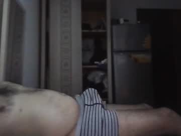 Ramy40s Chaturbate stream image from February 26, 2026
