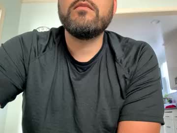 Sal_Cumplaciente Chaturbate stream image from February 26, 2026