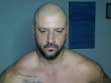 Smithduke Chaturbate stream image from February 26, 2026