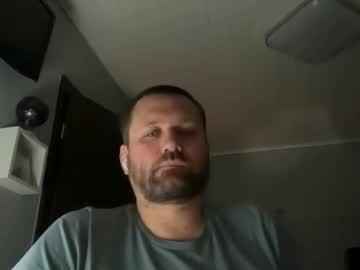 Stadtneurotiker Chaturbate stream image from February 26, 2026