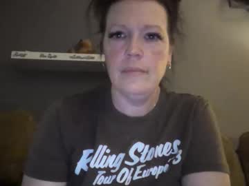 Stellateamo69 Chaturbate stream image from February 26, 2026