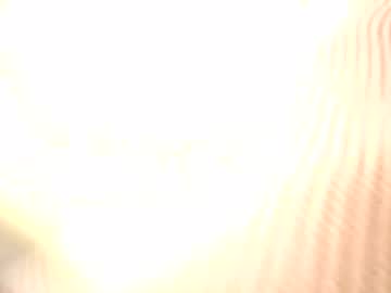Timo_04er Chaturbate stream image from February 26, 2026