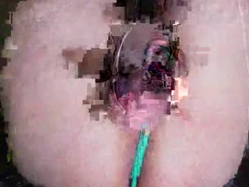 Veronica_Wader Chaturbate stream image from February 26, 2026