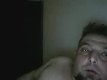 Bartosz6922 Chaturbate stream image from February 26, 2026