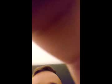 Bi_Sissy_Elsa Chaturbate stream image from February 26, 2026