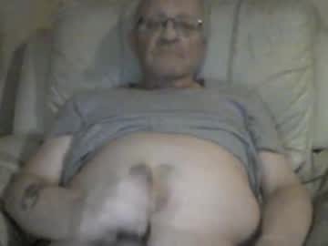 Cookmark29 Chaturbate stream image from February 26, 2026