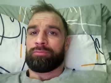 Cozzyfella97 Chaturbate stream image from February 26, 2026