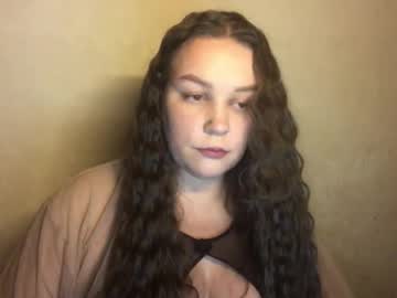 Cutesparkle556 Chaturbate stream image from February 26, 2026