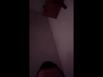 Davy321390 Chaturbate stream image from February 26, 2026