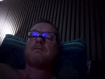 Dirkkie1975 Chaturbate stream image from February 26, 2026