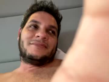 Erotic_Butterfly Chaturbate stream image from February 26, 2026