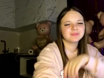Girl_Shy07 Chaturbate stream image from February 26, 2026
