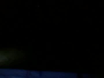 Kilye_Hernandez Chaturbate stream image from February 26, 2026