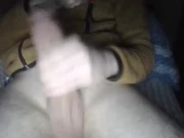 Looksir0 Chaturbate stream image from February 26, 2026