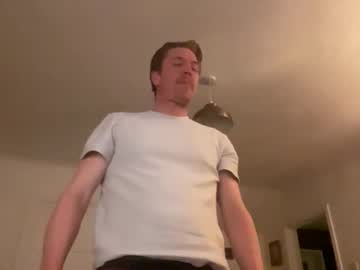 Lotofash Chaturbate stream image from February 26, 2026