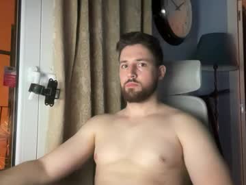 Mark_899832461 Chaturbate stream image from February 26, 2026