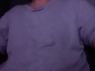 Monica35milf Chaturbate stream image from February 26, 2026