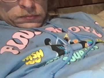Multicummingcock Chaturbate stream image from February 26, 2026