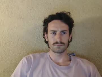 Notenic Chaturbate stream image from February 26, 2026