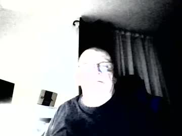 Papilly Chaturbate stream image from February 26, 2026
