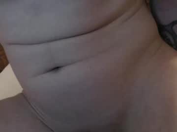 Purpleicecream Chaturbate stream image from February 26, 2026