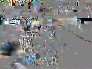 Sasha_Unlimtd Chaturbate stream image from February 26, 2026