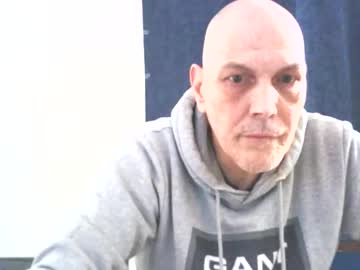 Sexyhardlicker74 Chaturbate stream image from February 26, 2026