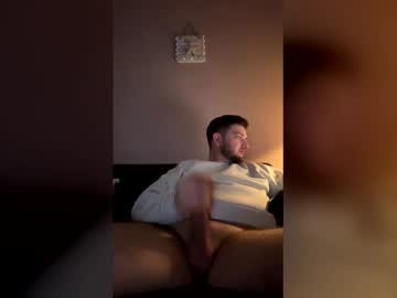 Stadium96 Chaturbate stream image from February 26, 2026