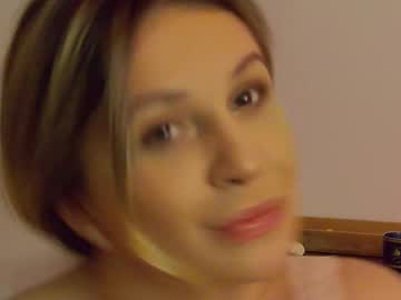 Sublimecarla Chaturbate stream image from February 26, 2026