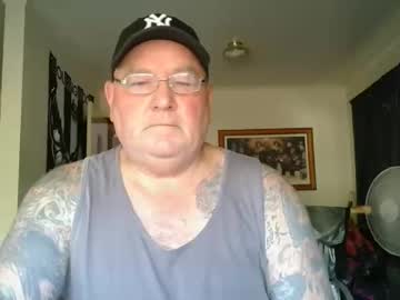 Tattzsexy Chaturbate stream image from February 26, 2026