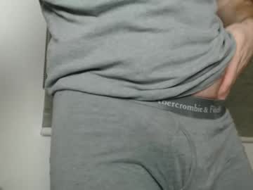 Us5030 Chaturbate stream image from February 26, 2026