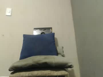 Wonderfullight Chaturbate stream image from February 26, 2026