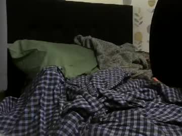 Ashajith24 Chaturbate stream image from February 27, 2026