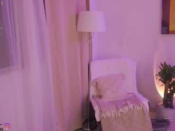 Aura_Sensual Chaturbate stream image from February 27, 2026