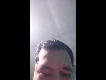 Diego_Itachi Chaturbate stream image from February 27, 2026