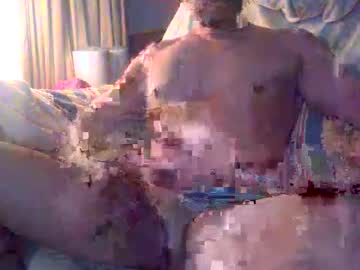 Dpmantop Chaturbate stream image from February 27, 2026