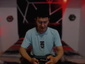 Eclipse_Of_Sin Chaturbate stream image from February 27, 2026