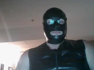 Jill_Jack7777 Chaturbate stream image from February 27, 2026