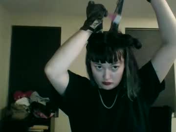 Justdenial Chaturbate stream image from February 27, 2026