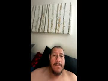 Mondo3181 Chaturbate stream image from February 27, 2026