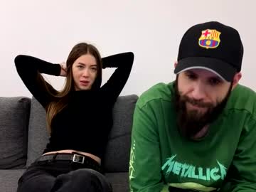 Mrdeanlive Chaturbate stream image from February 27, 2026